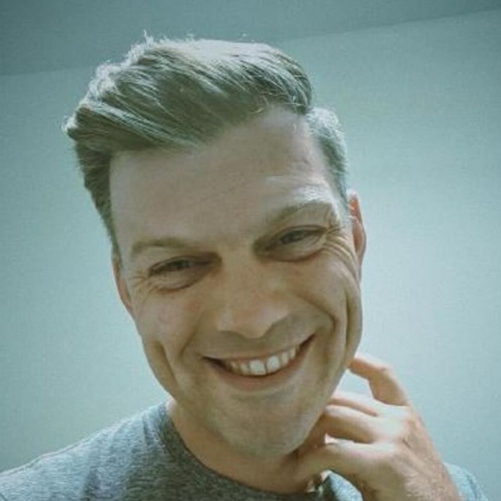 Kristofer 