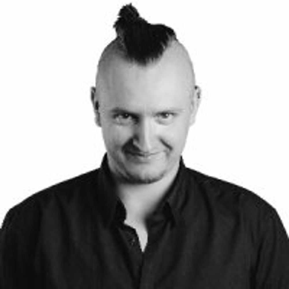 Rafał Kurczyński