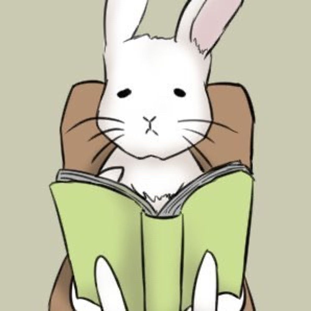 うさ狂い