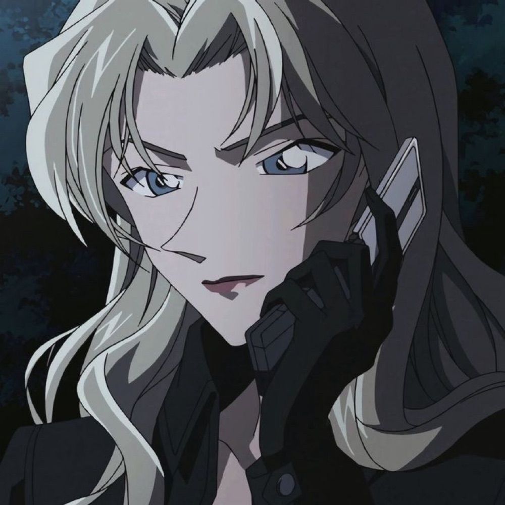 Dorashin