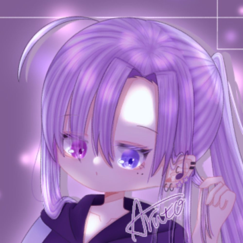 アルト