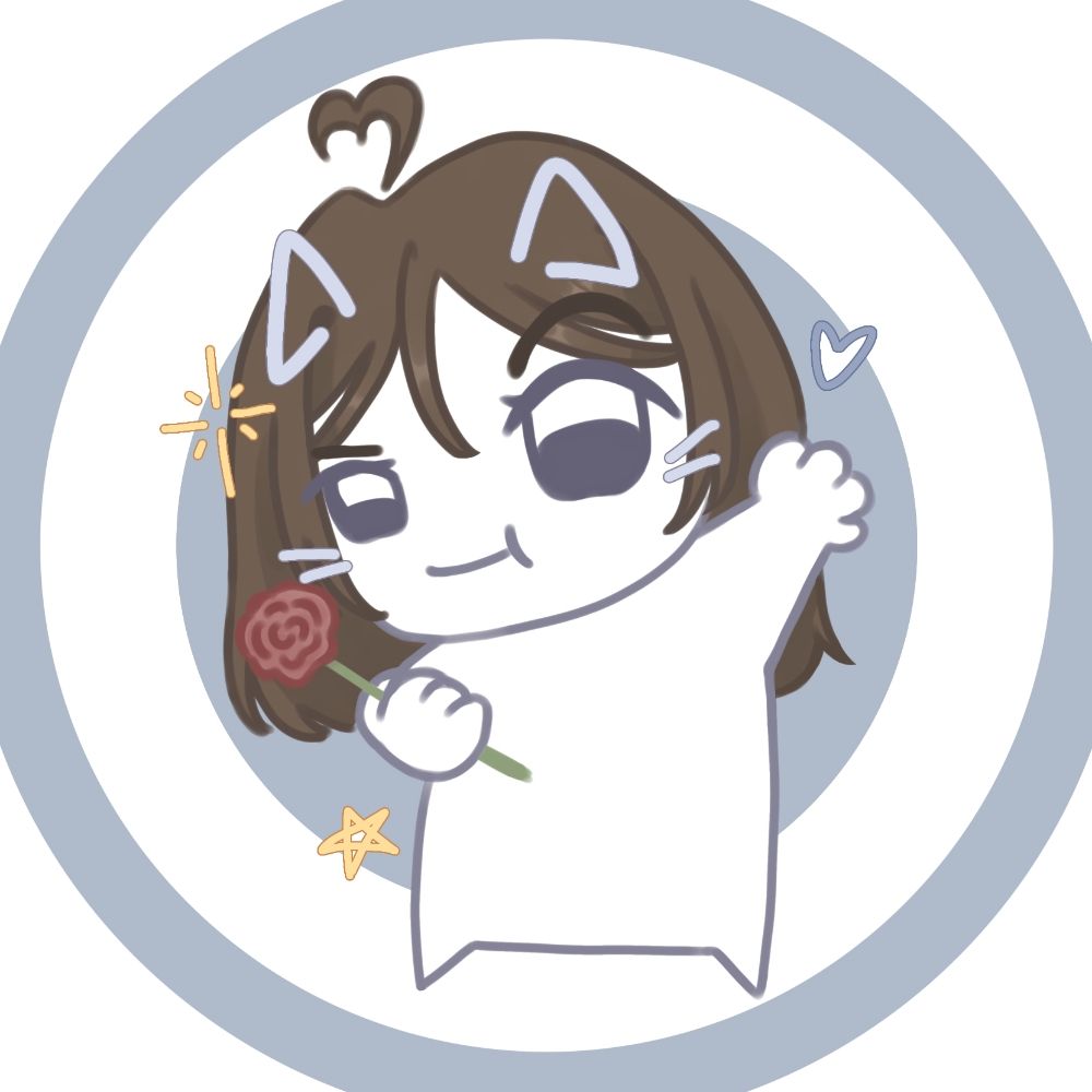 yukiki