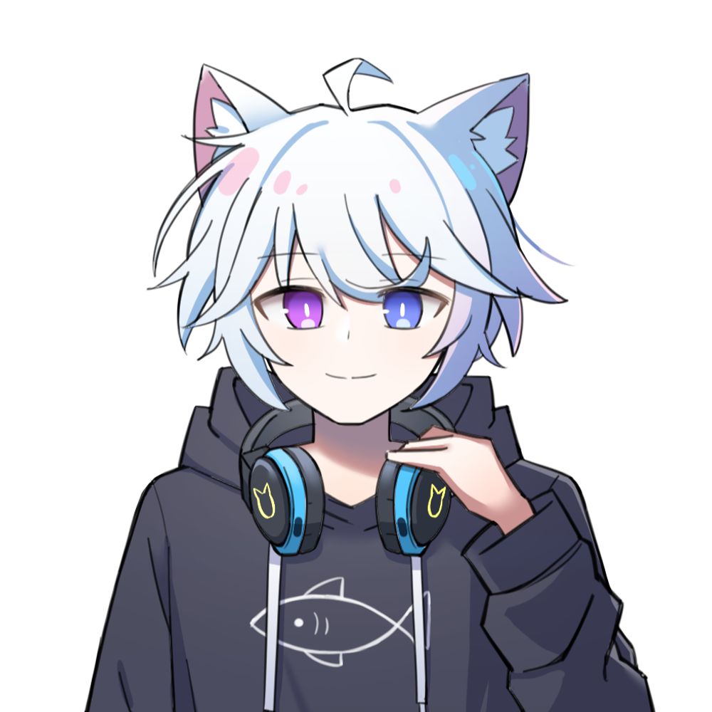 하신