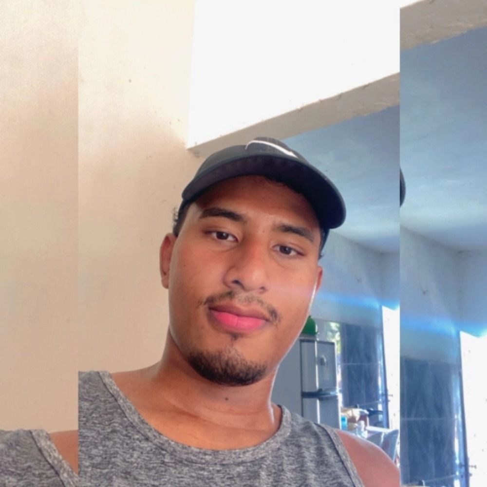 Vinicios_silva