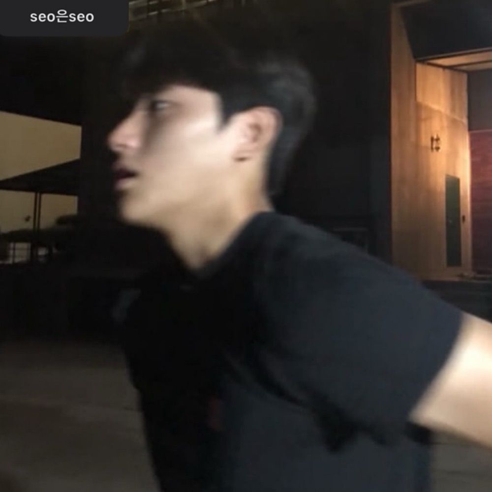 Hj