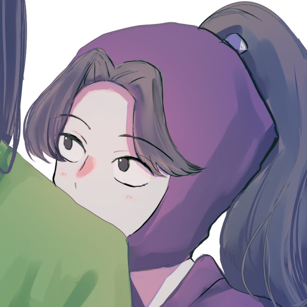 いかこ