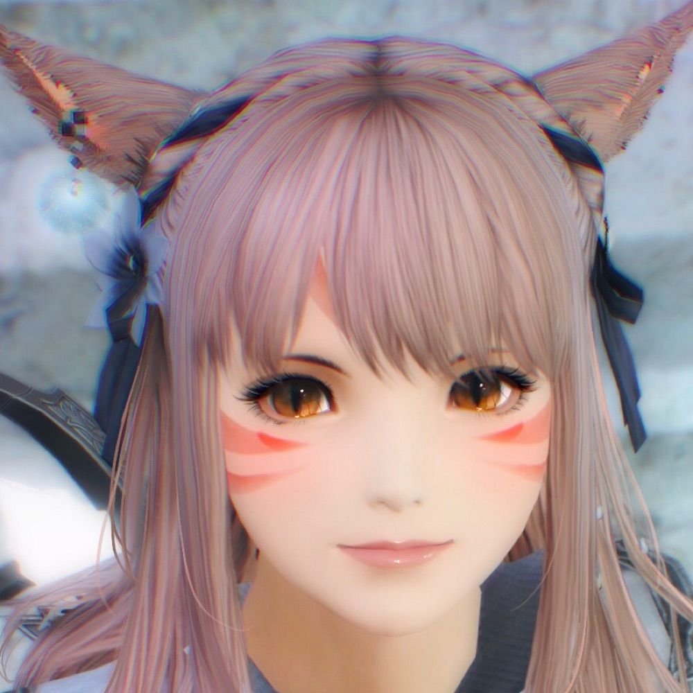 piyo 🜸