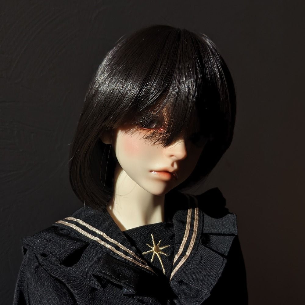 氷錆
