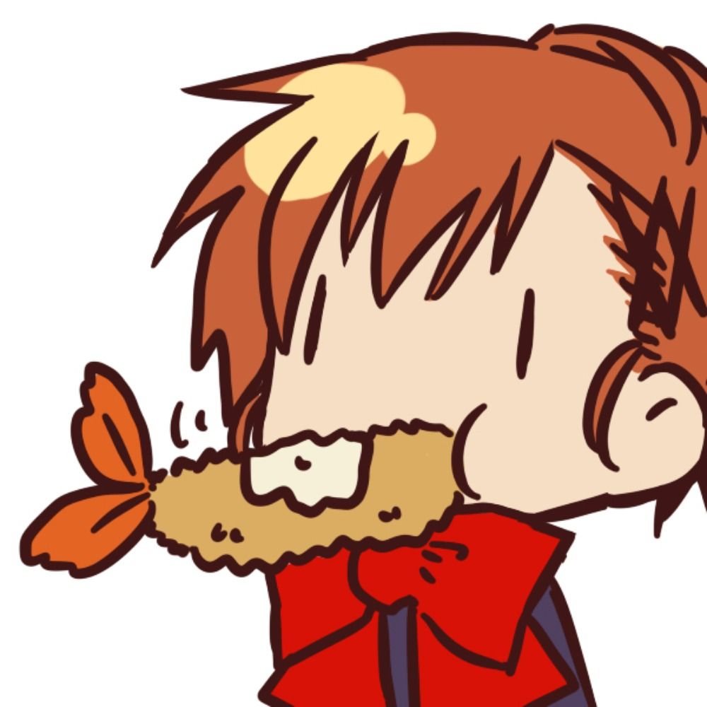 いかげそ