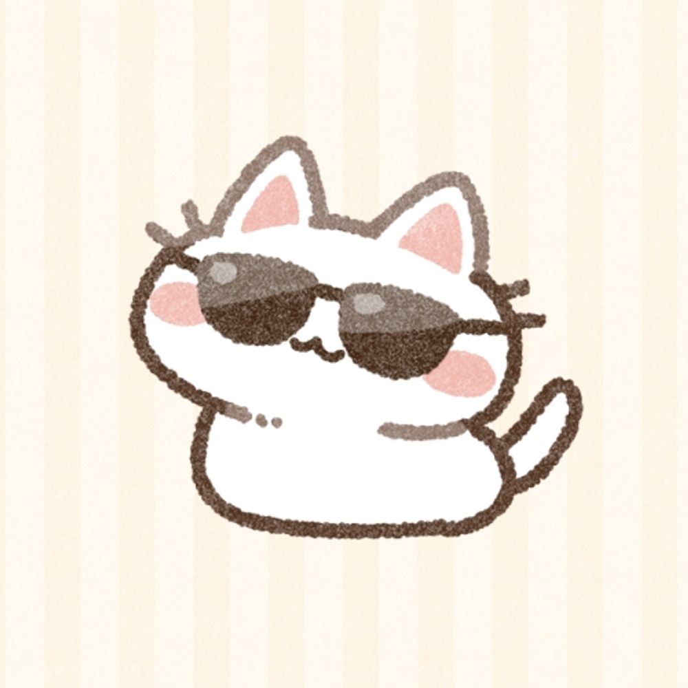 りりあ