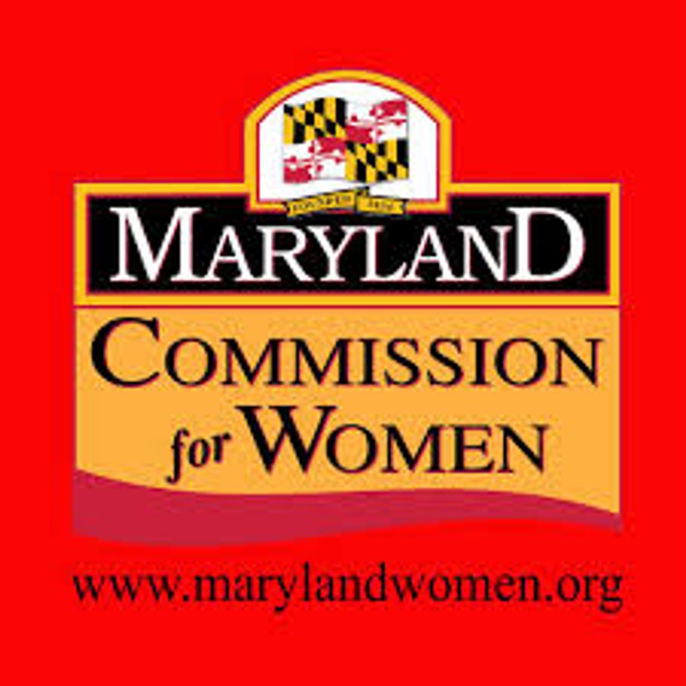 Maryland Commission for Women