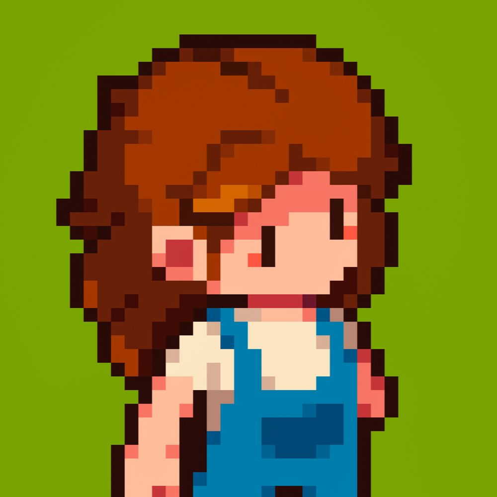 LostGameDev
