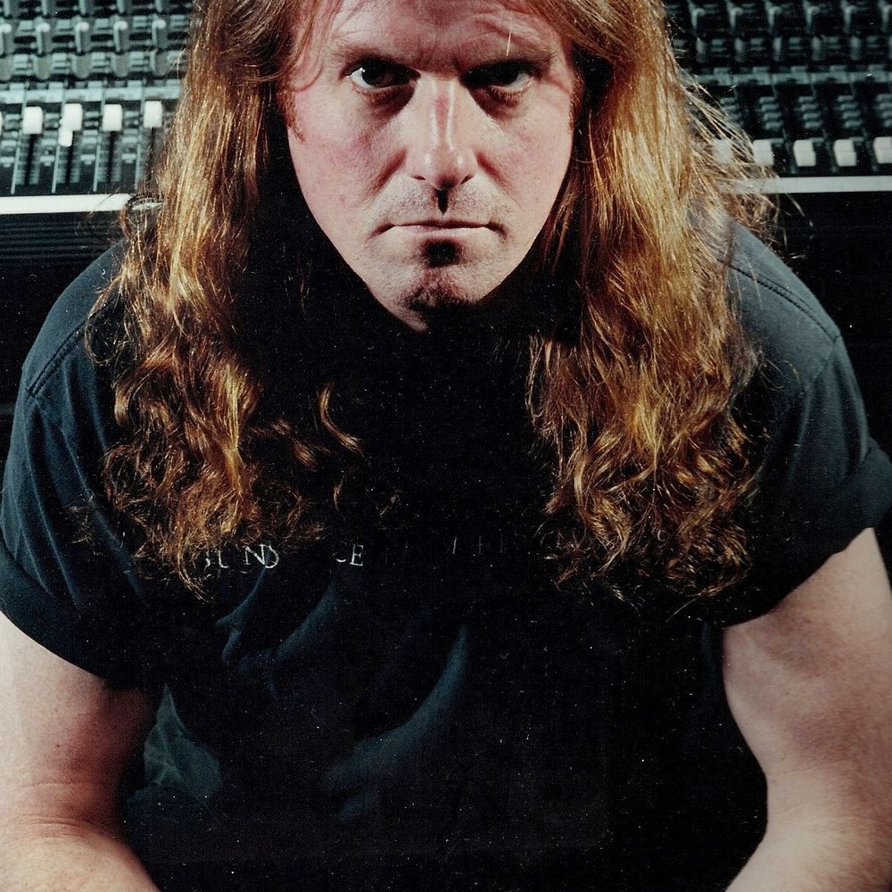 Adrian Roscher