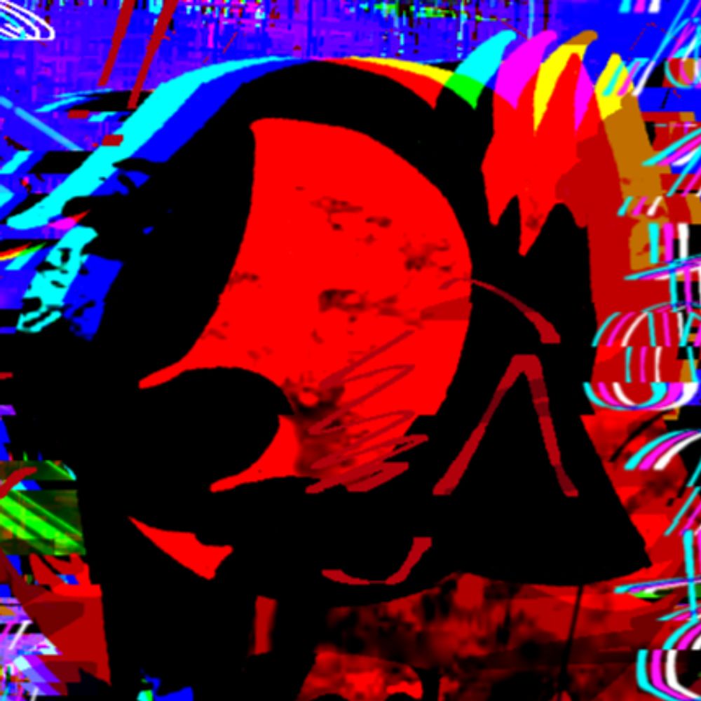 ANTI REALM