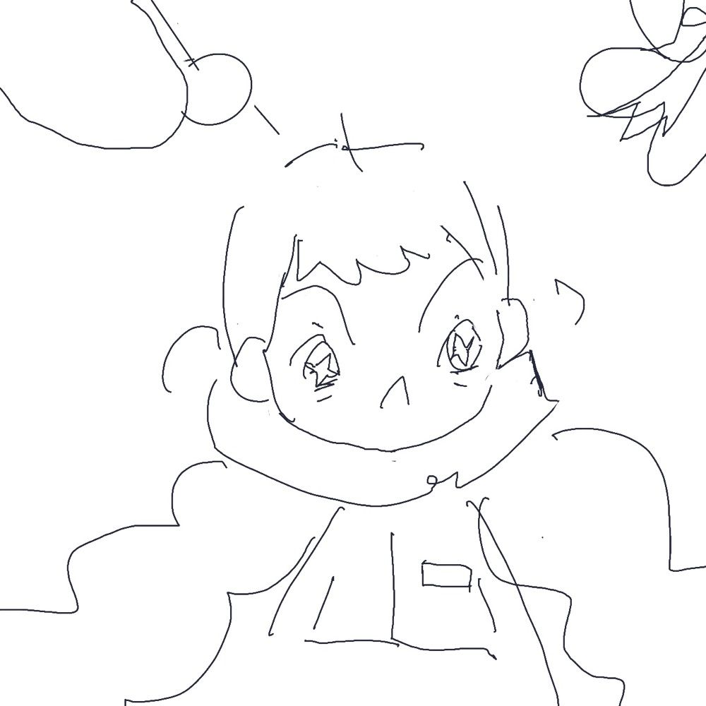 munmon