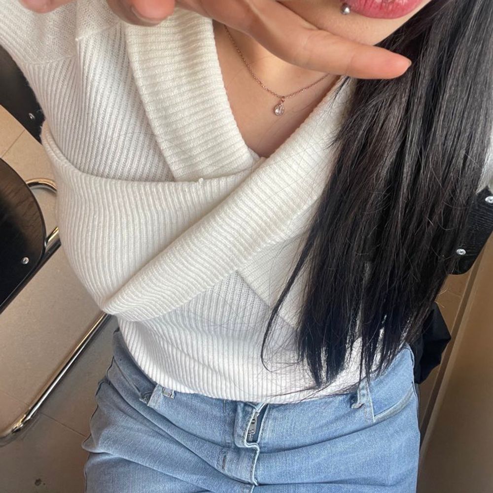 밍지밍지야