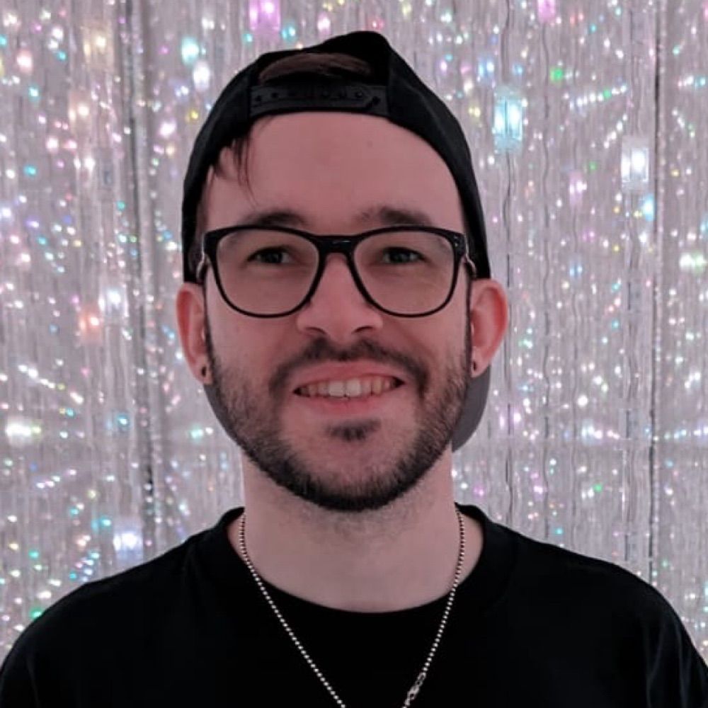 Dan Brophy