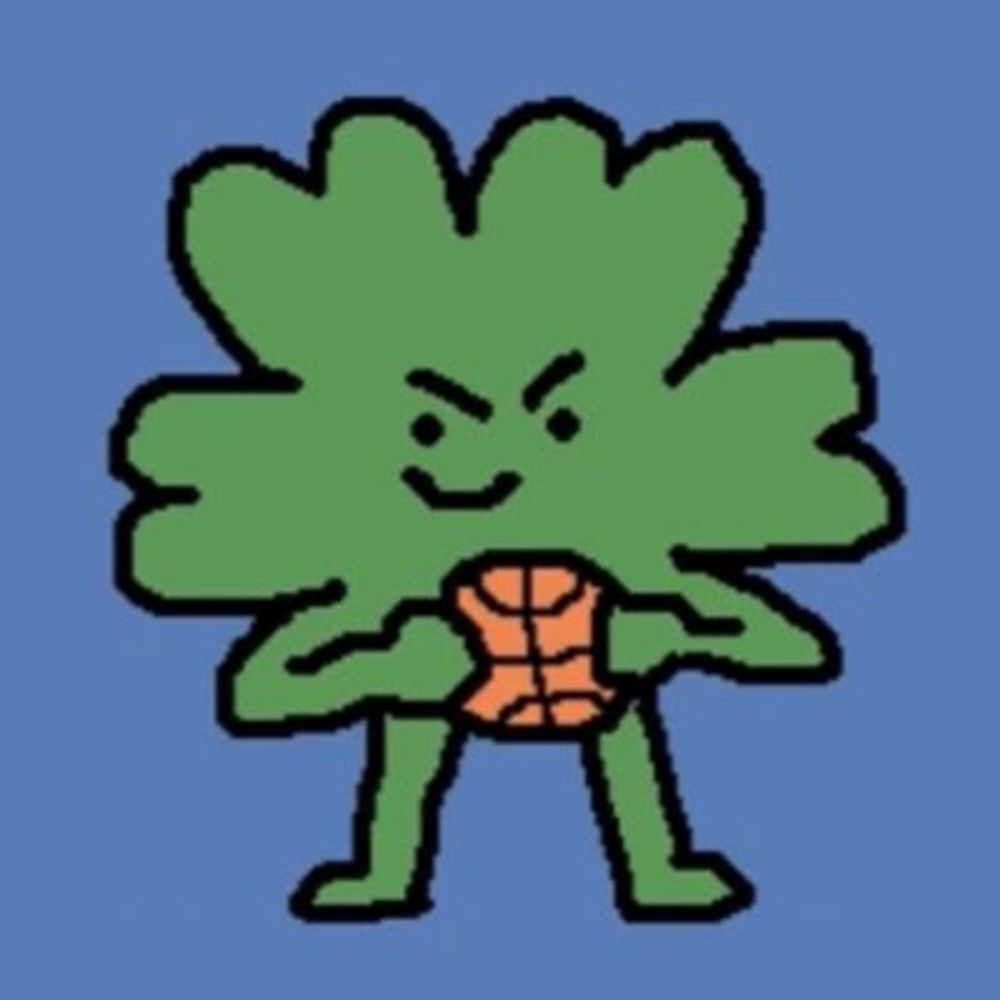Boston Celtics