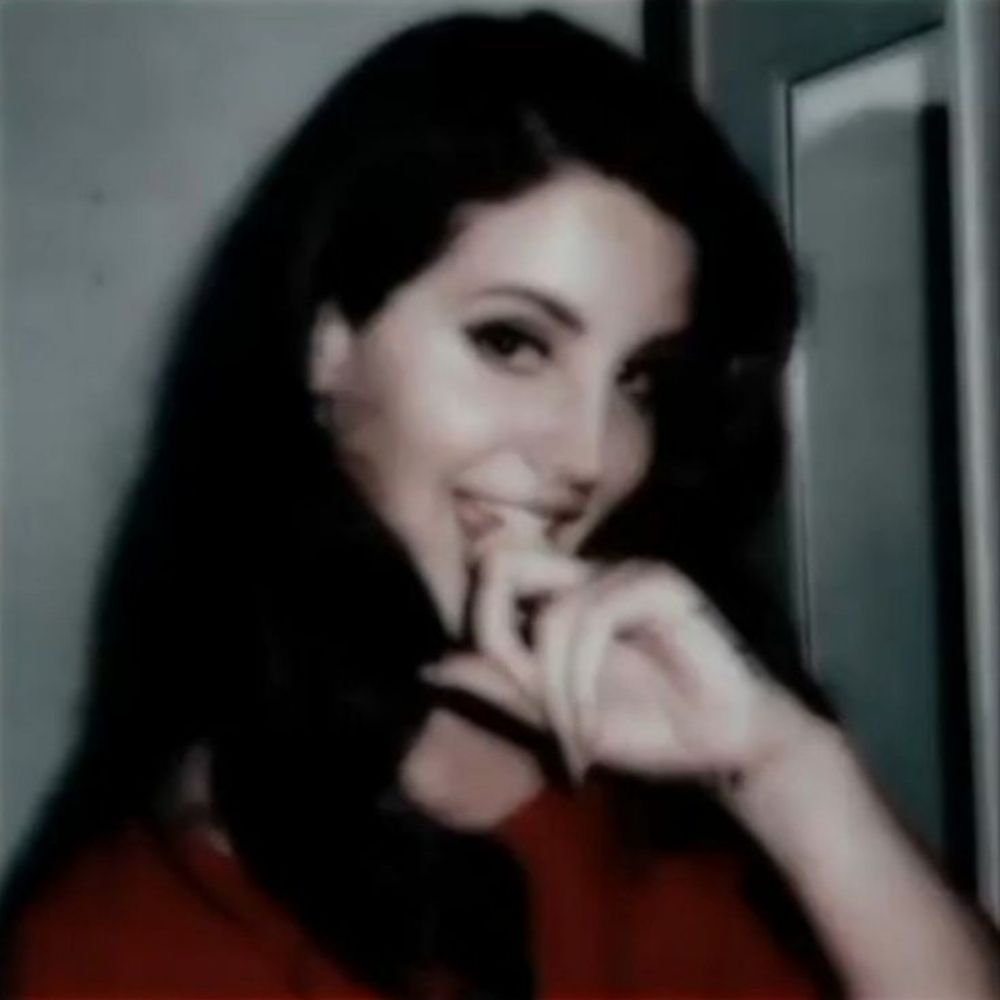 izzy