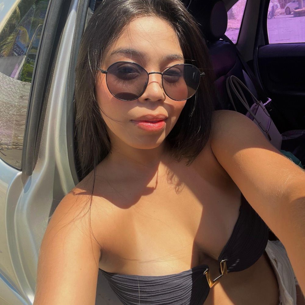 emilly cristina 