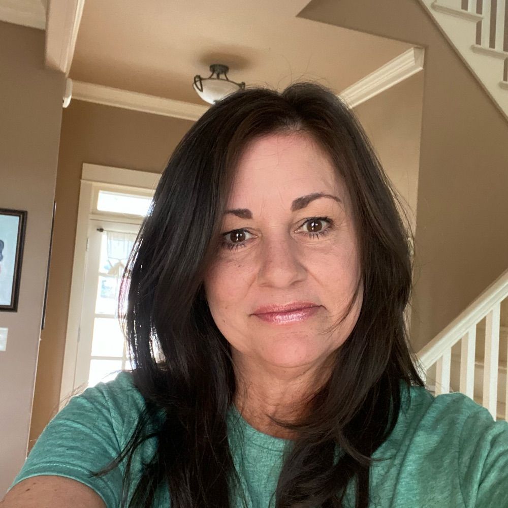 Lori Donnenwirth