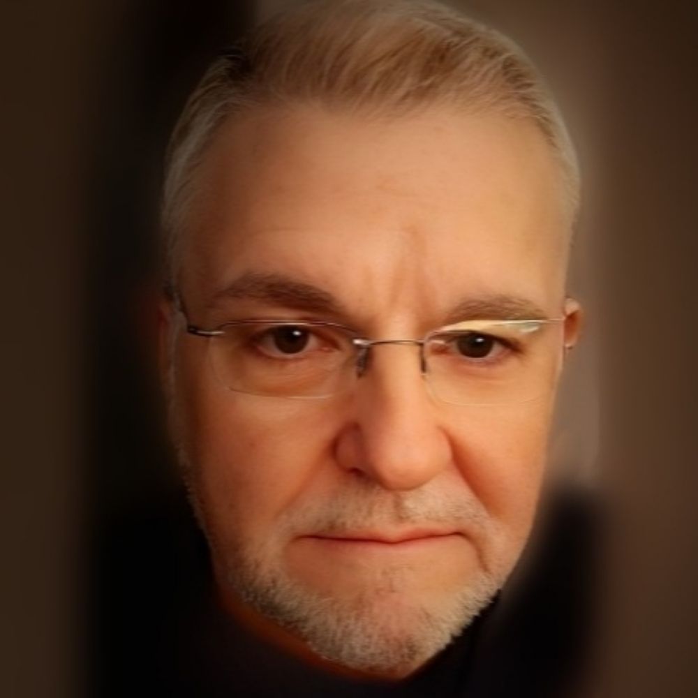 Don Hoppe