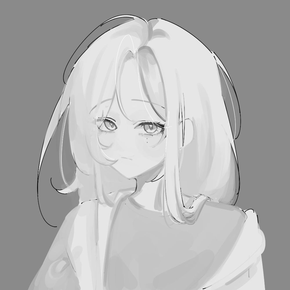 심다윤
