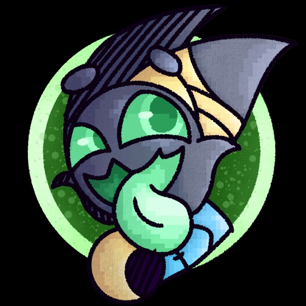 ReaperIsDed
