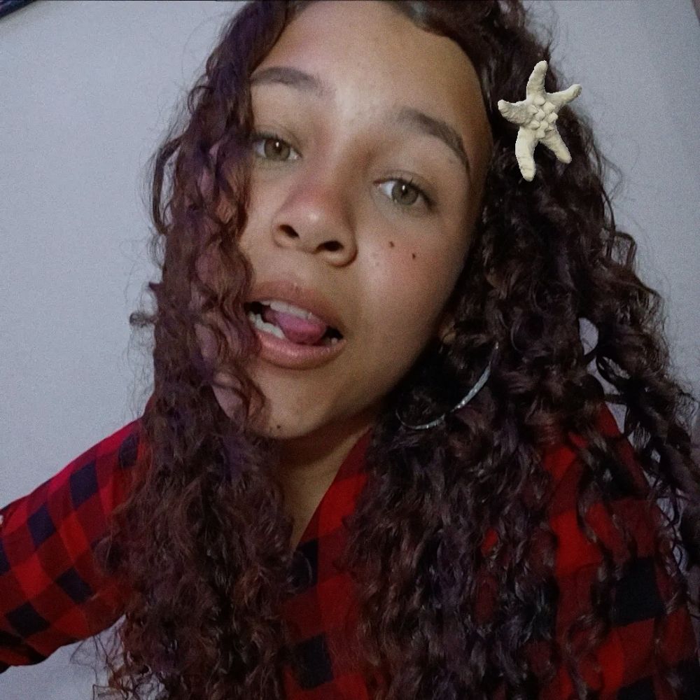 Andressa 