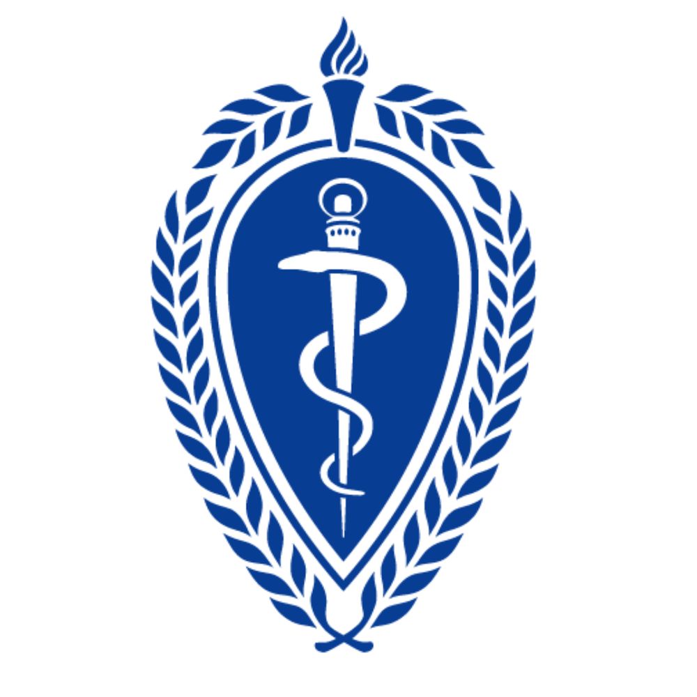 American Association for Thoracic Surgery (AATS)