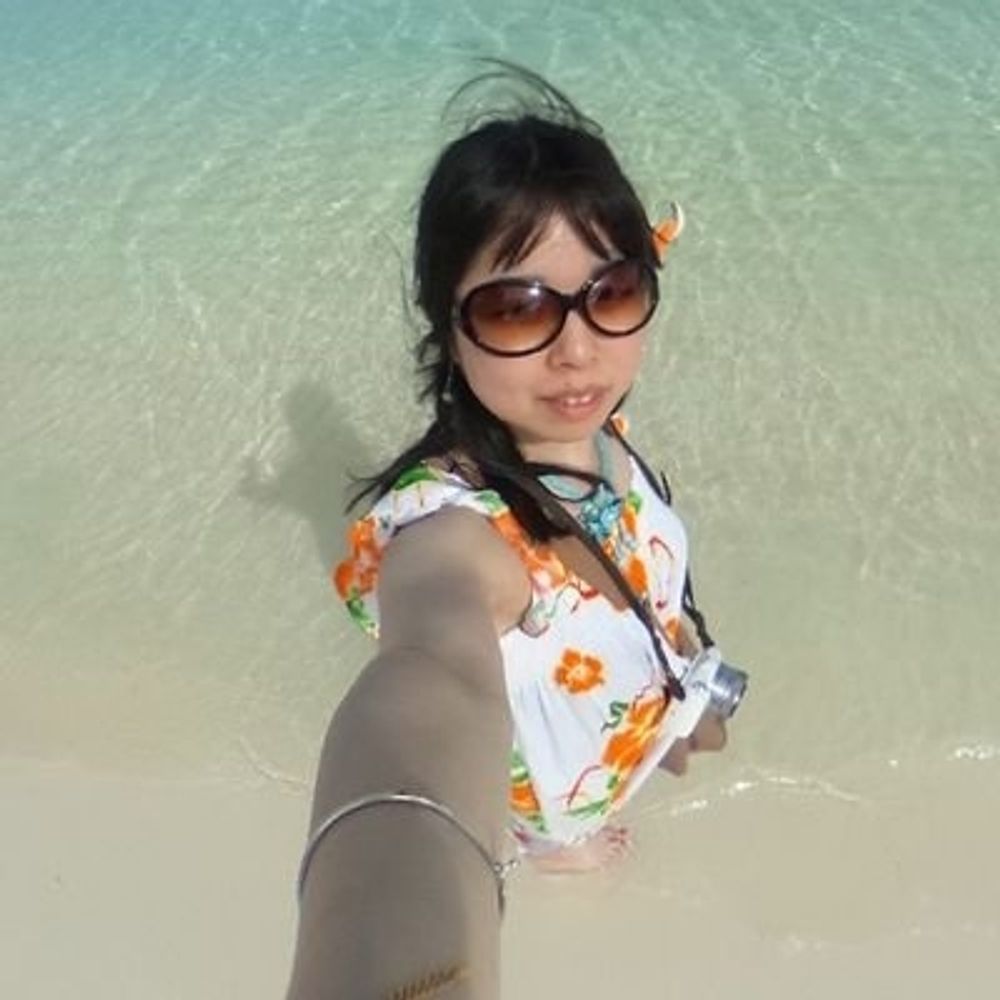 えりりん / eririn
