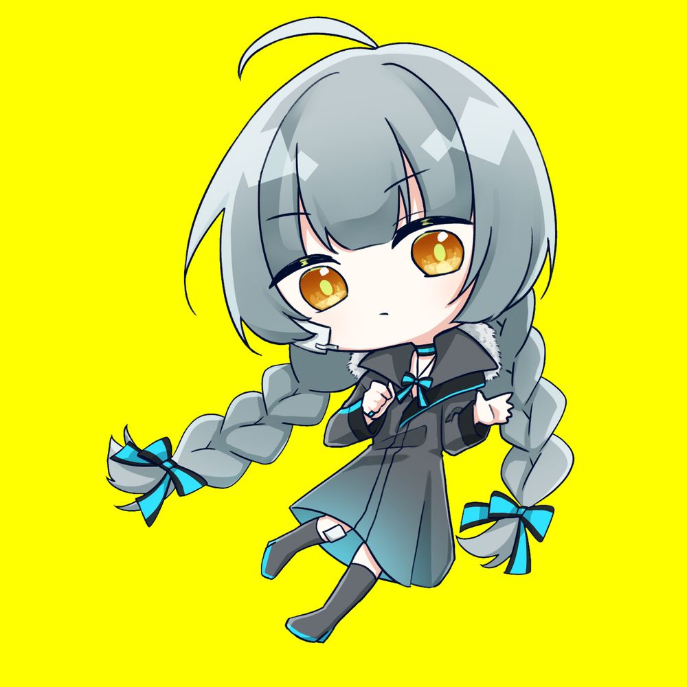しゅり