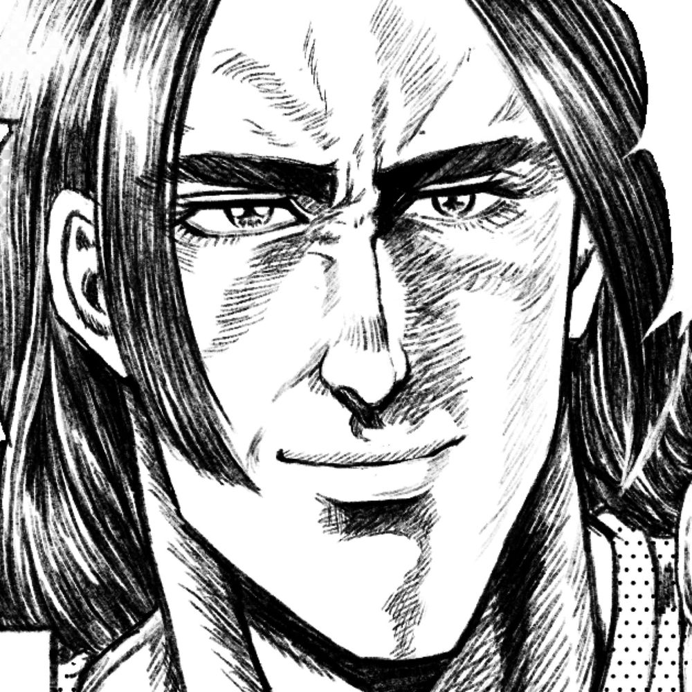 寿司７子