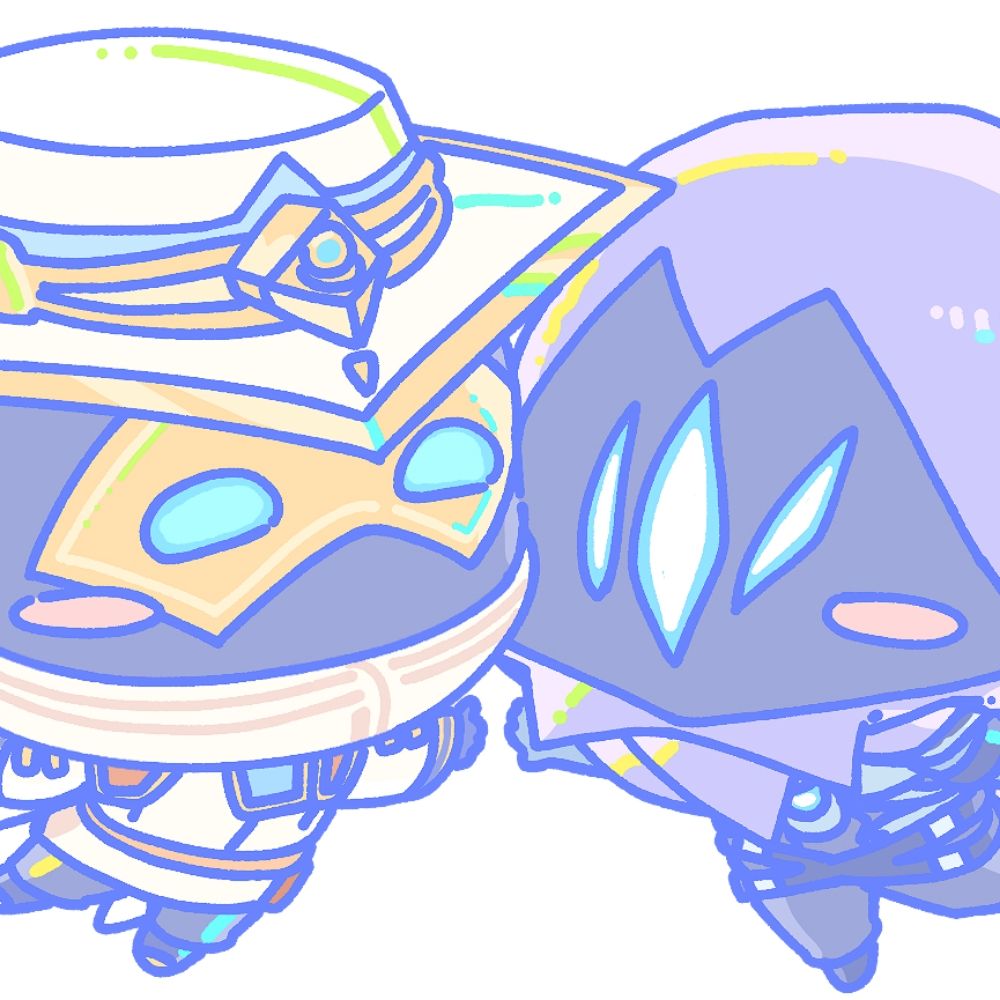 coil