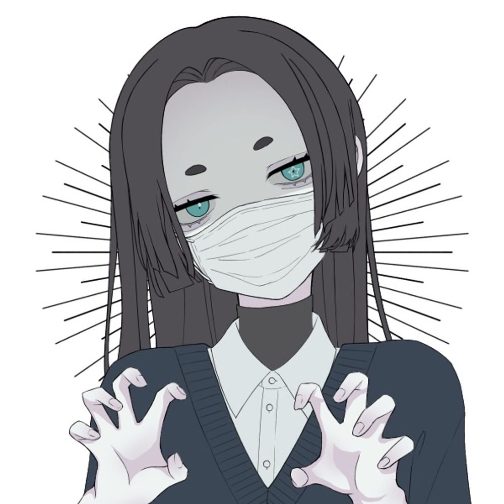 ばる子