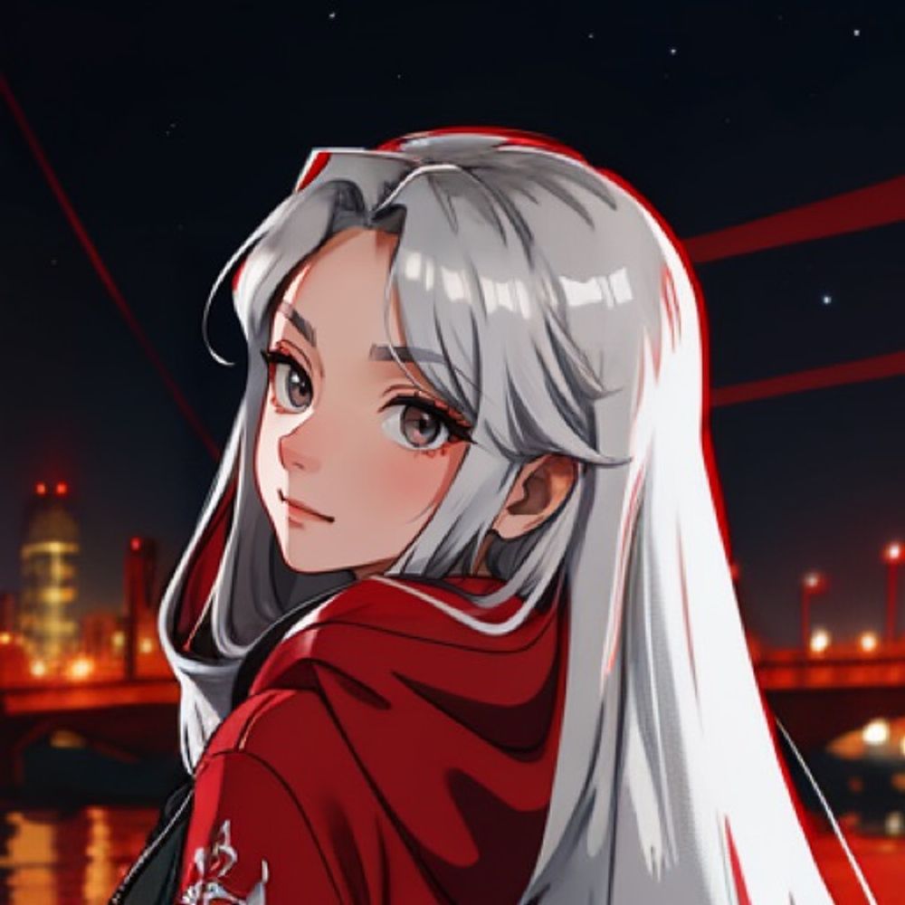 どやりん