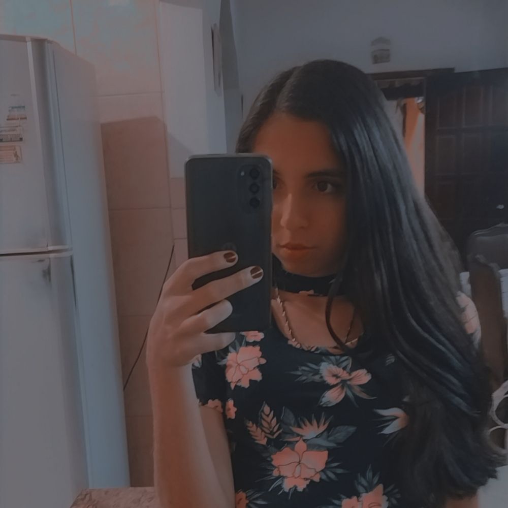 Brenda
