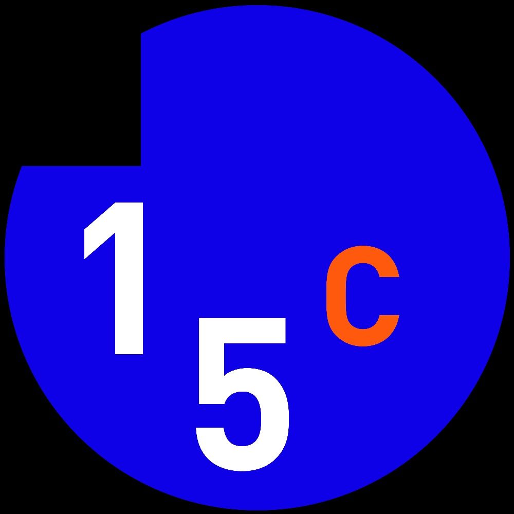 one5c