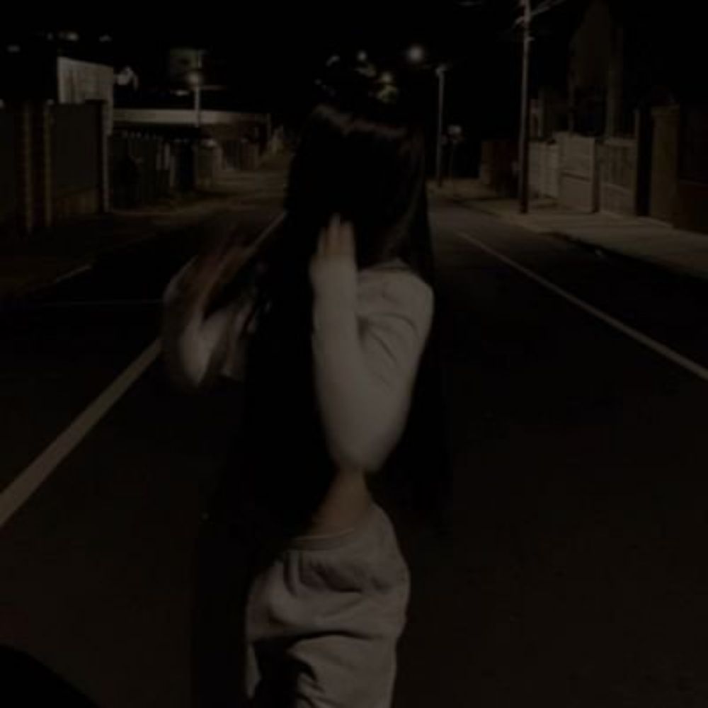 aylaa