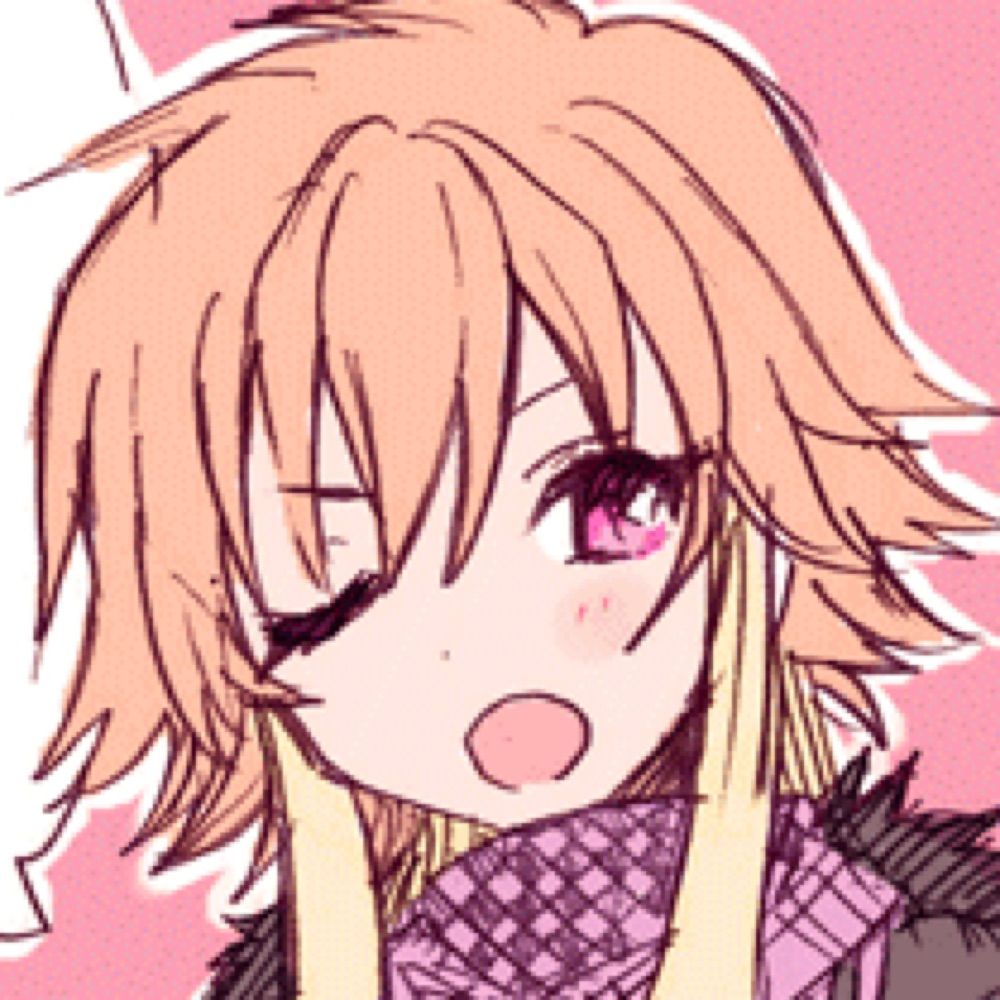 あす