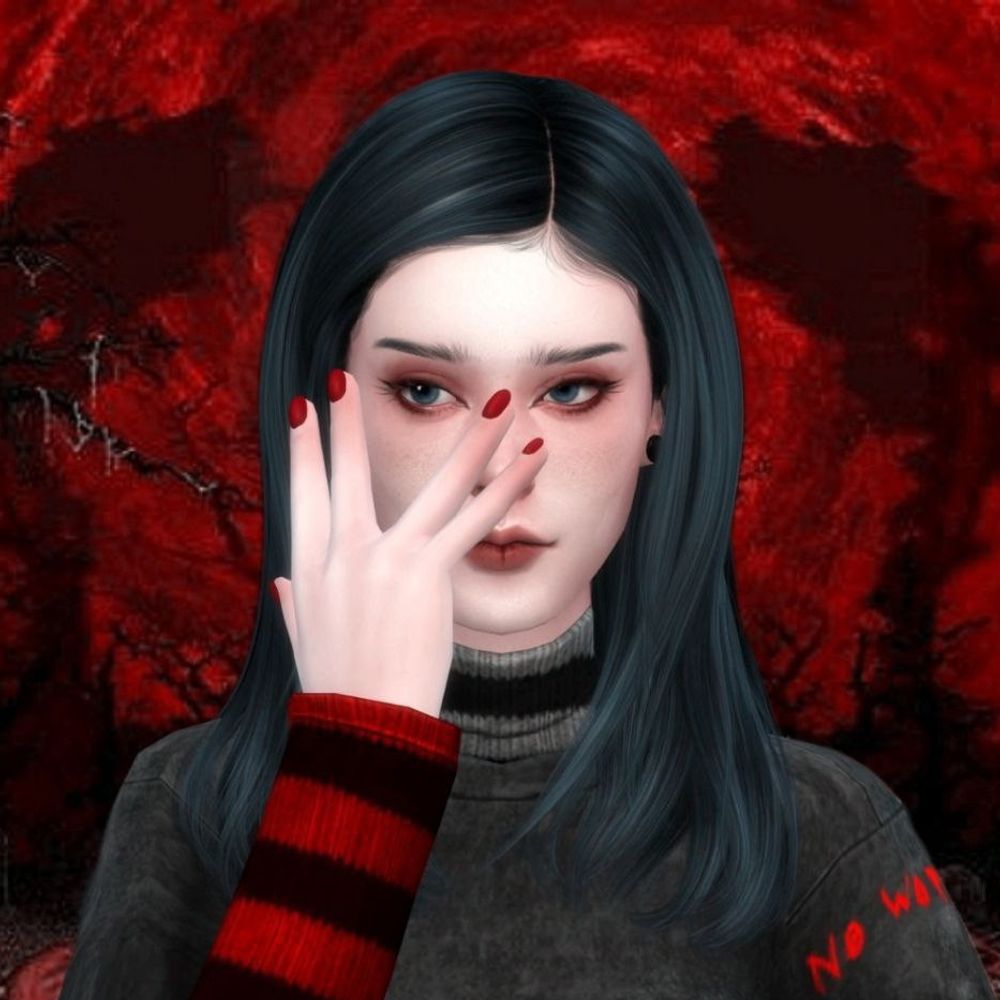 бᴇзднᴀ сᴀᴘкᴀзмᴀ