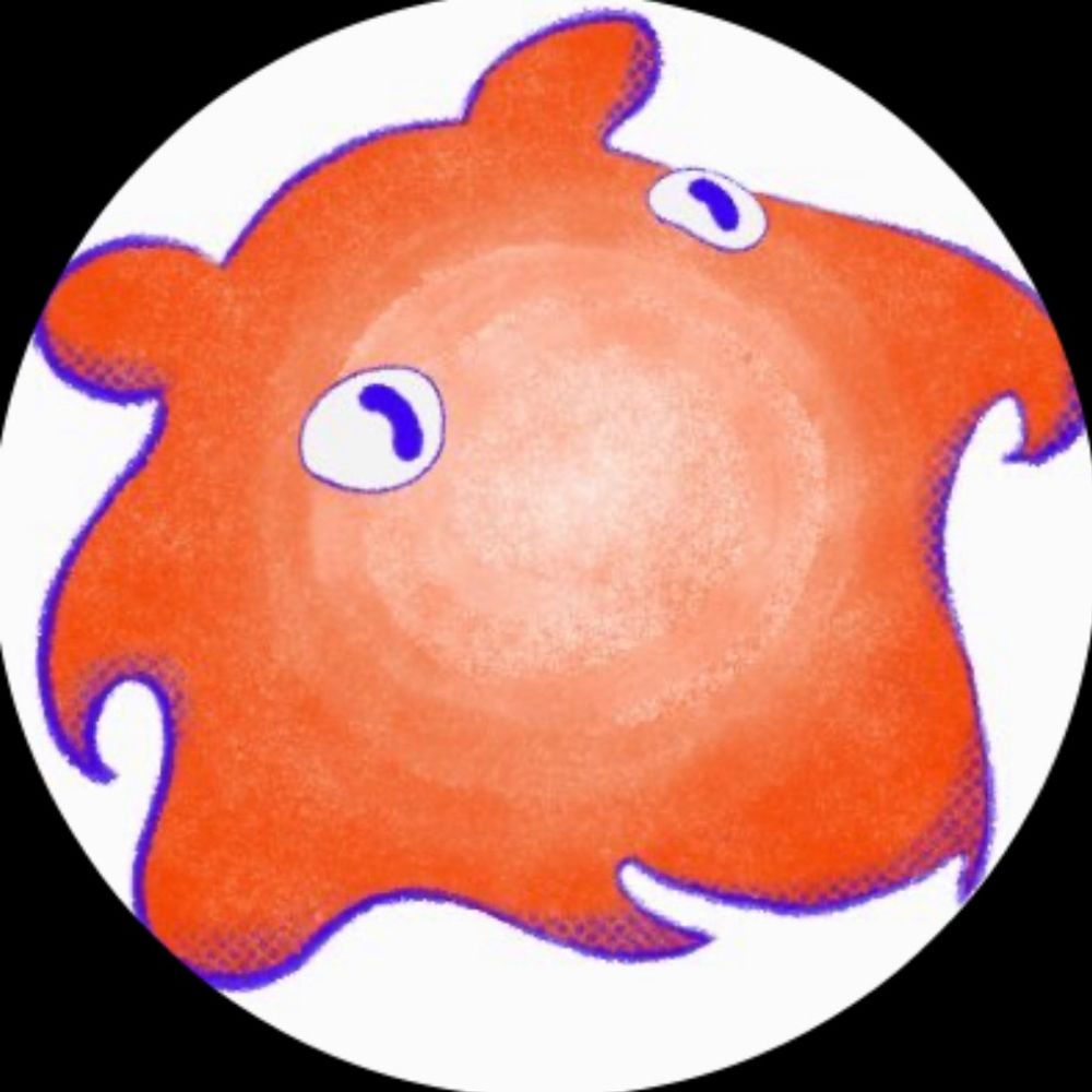 popyson