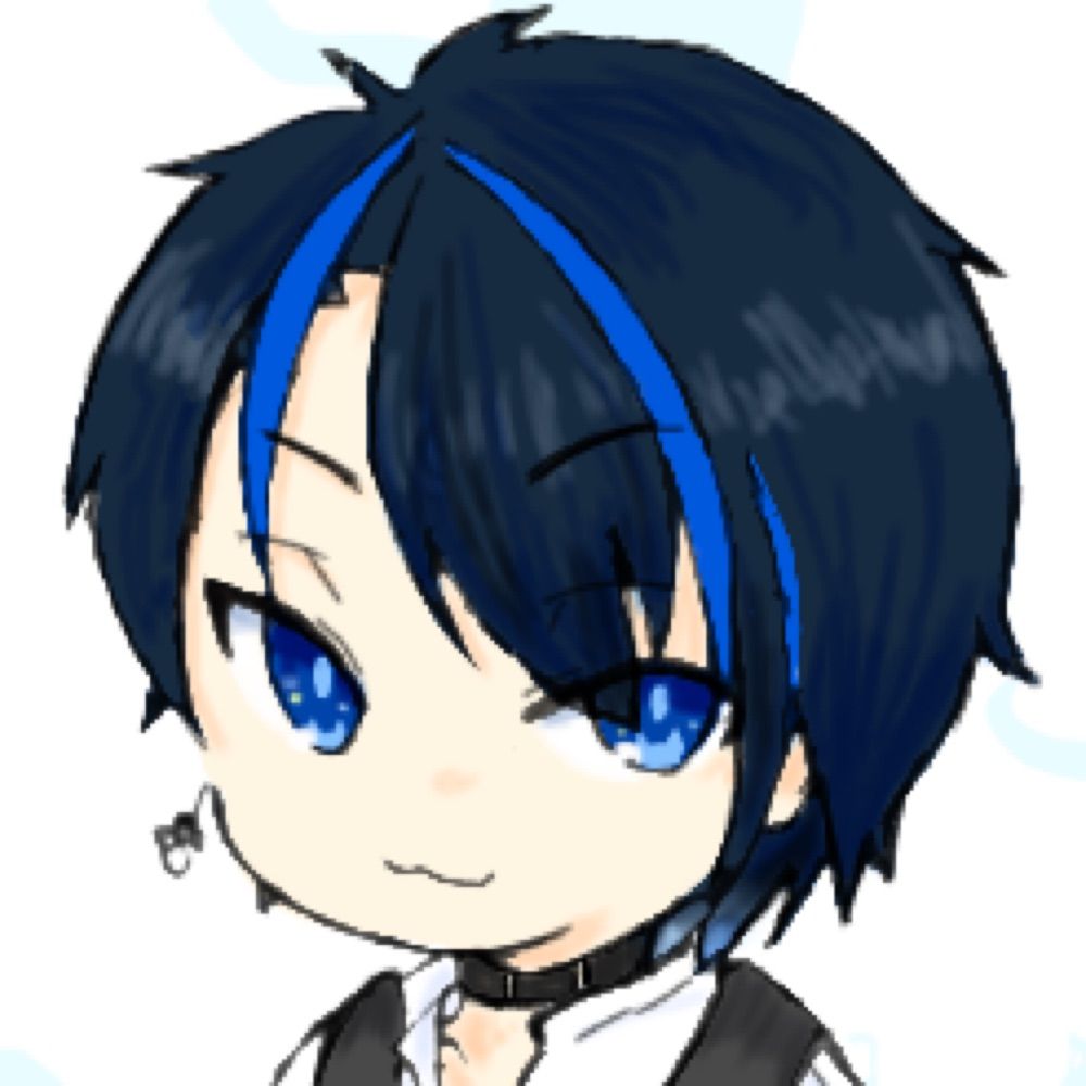 詠月 伽音🐈‍⬛🐾VStreamer