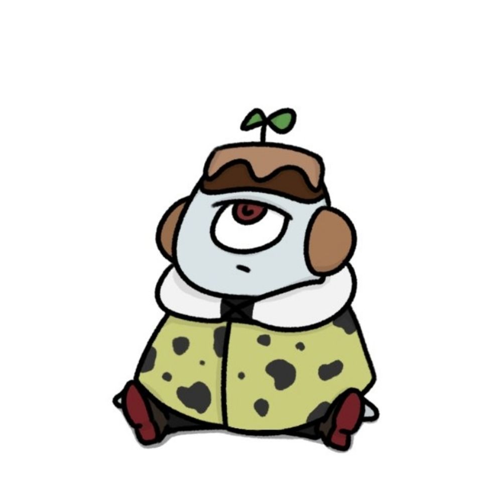 巣鴨いぐーーーーーーーーーーーーーーーー