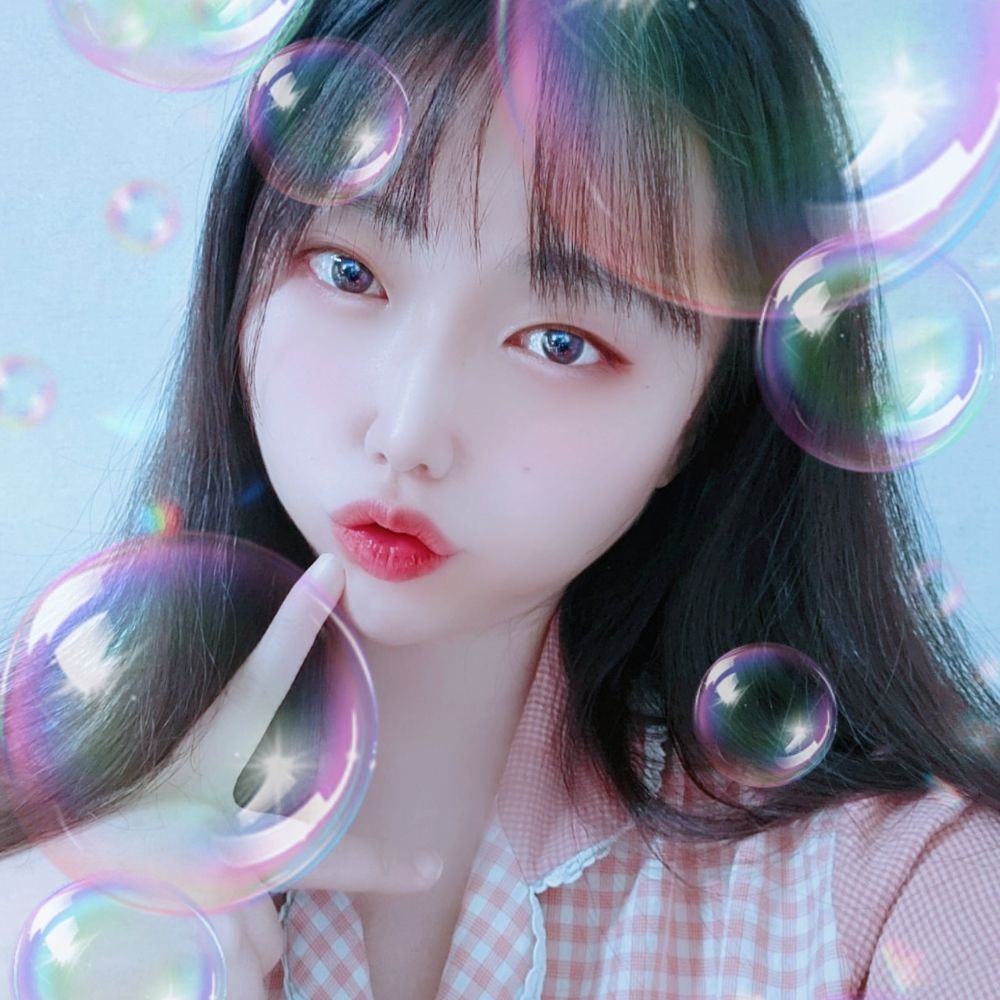 클로이🌸
