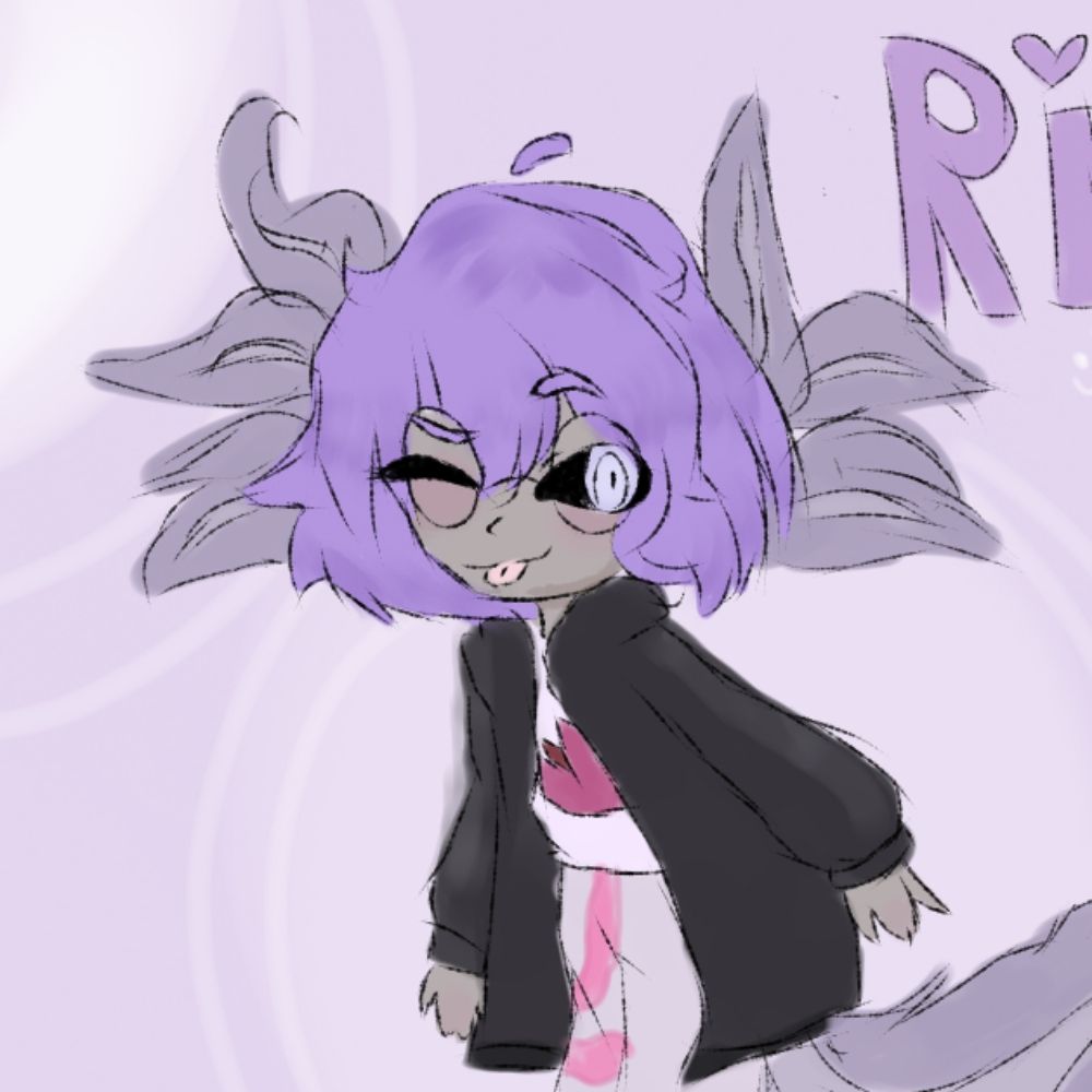 Rip_axolotl