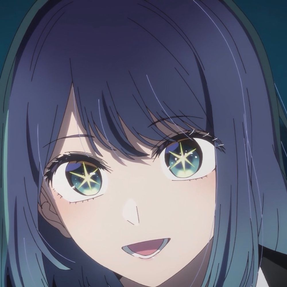 あわ