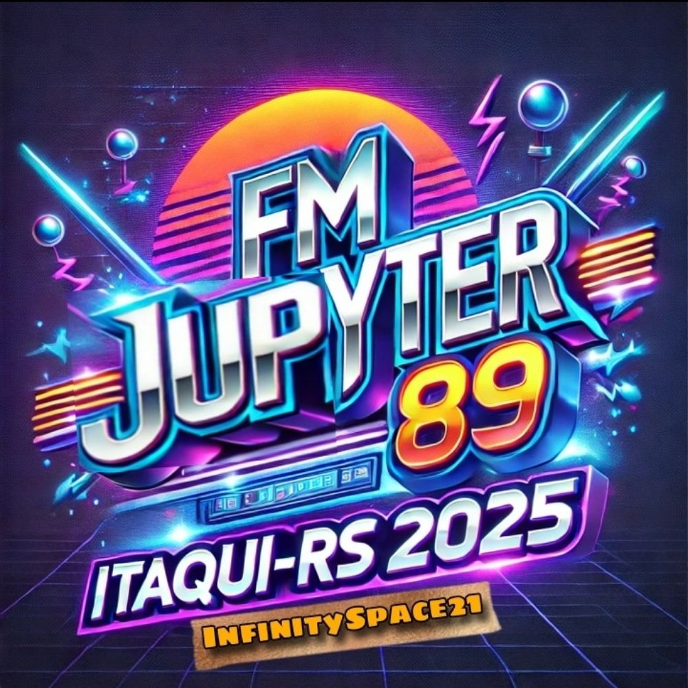 Lúcio Tâmara