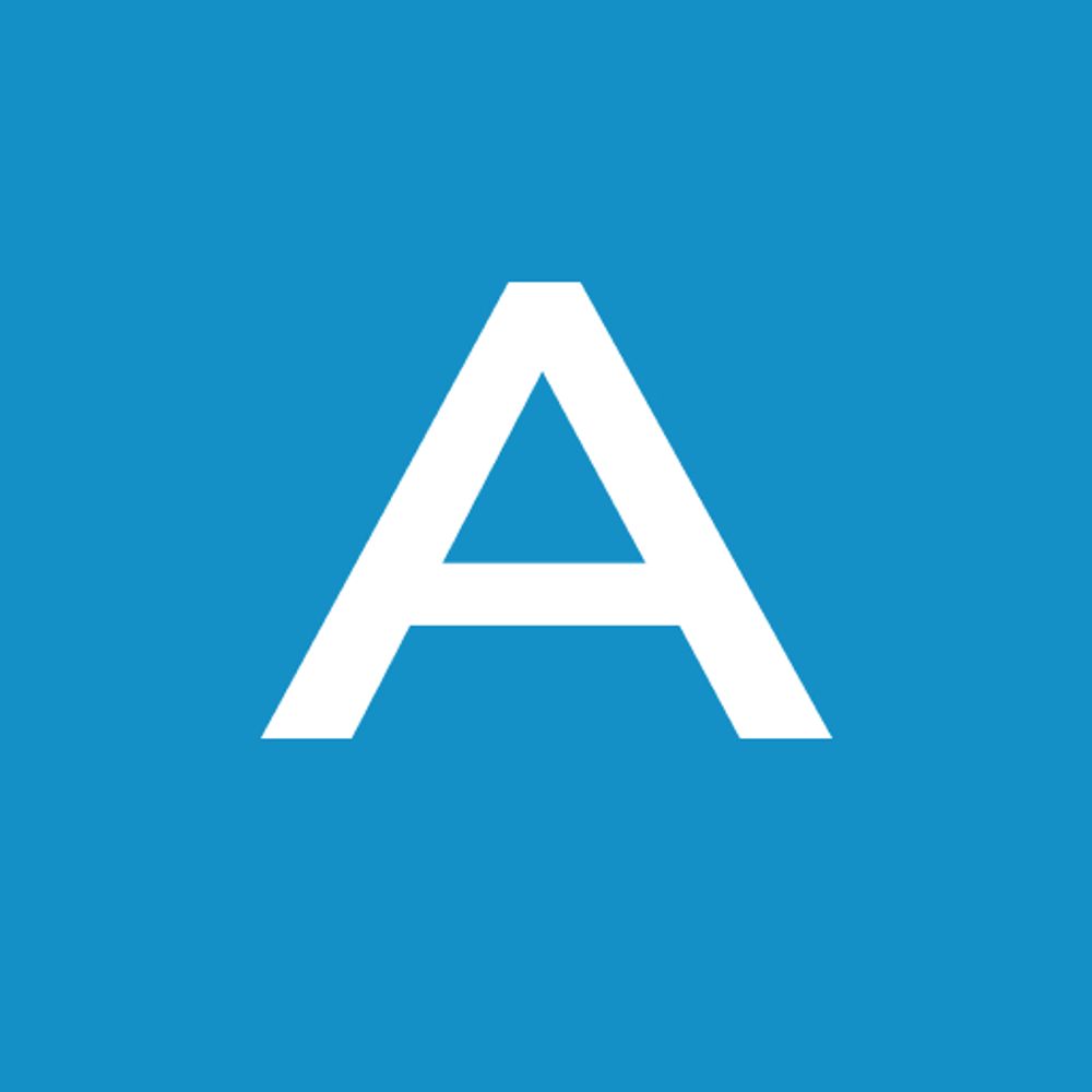 Automattic