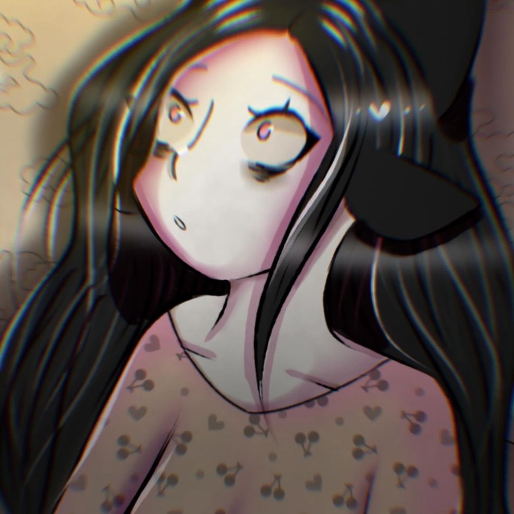 Ky